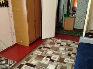 91a45a85-c546-432e-9a6a-4af7981df1fb